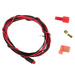 Fuel Pressure Components